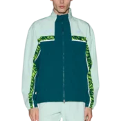 New Balance Jakna London Edition Marathon Jacket