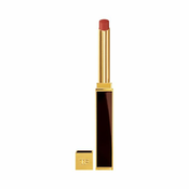 Tom Ford Sijajna šminka (Slim Lip Colour Shine) 0,9 g (Odtenek 152 Rose Corset)