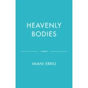 HEAVENLY BODIES