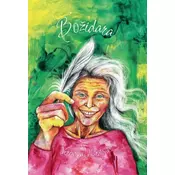Božidara - Jaký život bys žil, kdyby ti byla všechnamusíš a nesmíš u prdele?