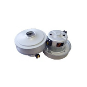 SAMSUNG Motor usisivaca 1400W 105mm CG14 VAC031UN