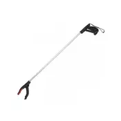 CONMETALL Skupljac otpada (140200291)