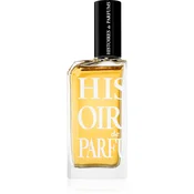 Histoires de Parfums 1472 La Divina Commedia parfumska voda 60 ml unisex