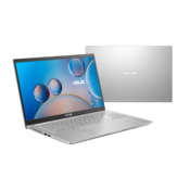 Laptop ASUS X515KA-EJ217 Intel Celeron N4500 8GB 512GB 15.6 DOS - 90NB0VI2-M00AW0