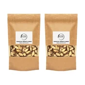 Brazilski oreščki 1 kg