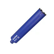 shumee Distar Diamond Crown RM-TX 1 1/4 72 mm x 450 mm suho rezilo