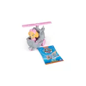 Tačke na patrulji Deluxe Rescue Racer Chase