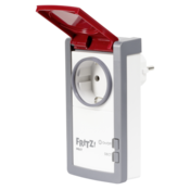 AVM Fritz! Dect 210 Smart Plug