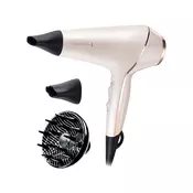 Remington Fen za kosu AC9140 Proluxe