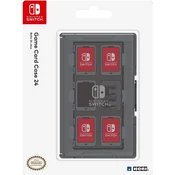 Nintendo Switch Hori škatlica za 24 iger