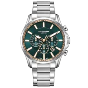 RUČNI SAT LEE COOPER LC08149.370