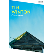 Cloudstreet