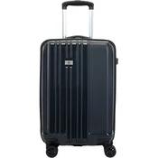 Suissewin Kofer, 50.8cm, Teget