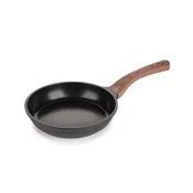 ROSMARINO Ponev Rosmarino Black Line II, (5000257784)