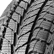 Uniroyal zimske gume 185/75R16C 104/102R SnowMax 2 m+s