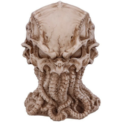 Kipic Nemesis Now Books: Cthulhu - Skull, 20 cm