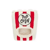 Grelnik za noge Balvi Popcorn