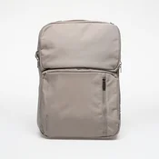 Nahrbtnik Columbia Star Range™ 3-Way Backpack Boulder Universal