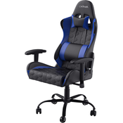 TRUST STOL GAMING GXT 708R RESTO MODER