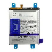 Samsung S24 FE SAMSUNG baterija 4700mAh LI-ION EB-BS721ABE / GH82-35853A