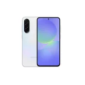 Samsung Galaxy A36 mobitel 6+128GB 5G Gray