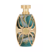 Amaran Exclusive Taraf Verde Parfumska voda 100ml