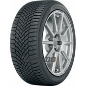 Yokohama BluEarth-Winter (V906) ( 205/55 R16 91T BluEarth )