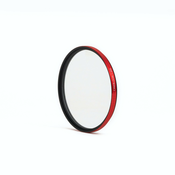Moment 58mm 20% CineBloom Diffusion Filter