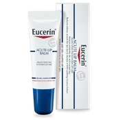 EUCERIN LIP ACUTE BALM