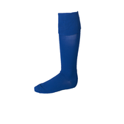 Rucanor štucne fudbalske carape 02 unisex