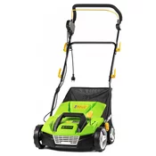 FIELDMANN FZV 4003-18E Elektronička razrivanje 1800W