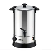 Silva Schneider PK-HG 060 posoda za tople napitke, 6,8 l