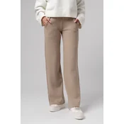 LELOSI Hlače Supercomfort Saweetie XS