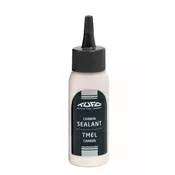 Tufo zaptivac (silant) carbon 50ml ( 74035/K12-22 )