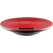 SEDCO Balansirna podloga SPORTPLUS SP-BB-001
