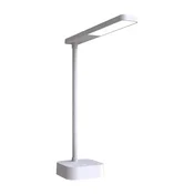 Yeelight NAMIZNA SVETILKA YEELIGHT JASMINE S POLNILNO BATERIJO ZA DELO IN POUČEVANJE