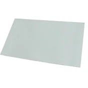GBC-1 ZAŠČITNA FOLIJA ZA PLASTIFICIRANJE GBC A3 1/5 EK03000