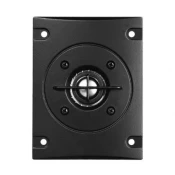 Hi-Fi visokotonski zvuÄ?nik 115x90mm 100W ( GL500 )