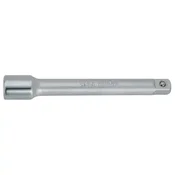 Nastavak dugi, prihvat 3/8 238.4/1 125mm UNIOR
