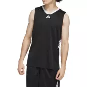 adidas Majica brez rokavov Basketball Legends