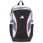 adidas KC8894 Črna