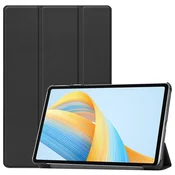 INF Kompatibilen z ovitkom Huawei M5 lite 10.1, tridelni stojalo Huawei M5 Lite 10.1, (5000087600)