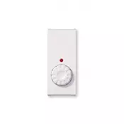 ALING CONEL regulator jačine svetlosti 800 W bela