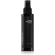 Farmasi VFX Pro Pro Time Locker fiksator make-upa v pršilu 125 ml