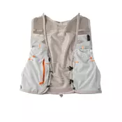 NIKE Accessoires Športen telovnik ACG svetlo siva