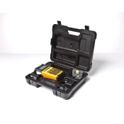 tiskalnik Brother P-Touch E300VP TZe/3,5-18mm,Label tiskalnik