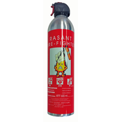 gasilni aparat Save-boat (430050)