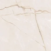 Sublime Blanco Mate 60.5x60.5cm