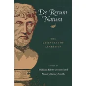 De Rerum Natura