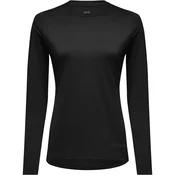 Gore Everyday LS Solid Shirt